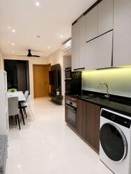 Urban Treasures (D14), Condominium #597340081